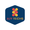 AJY Techs